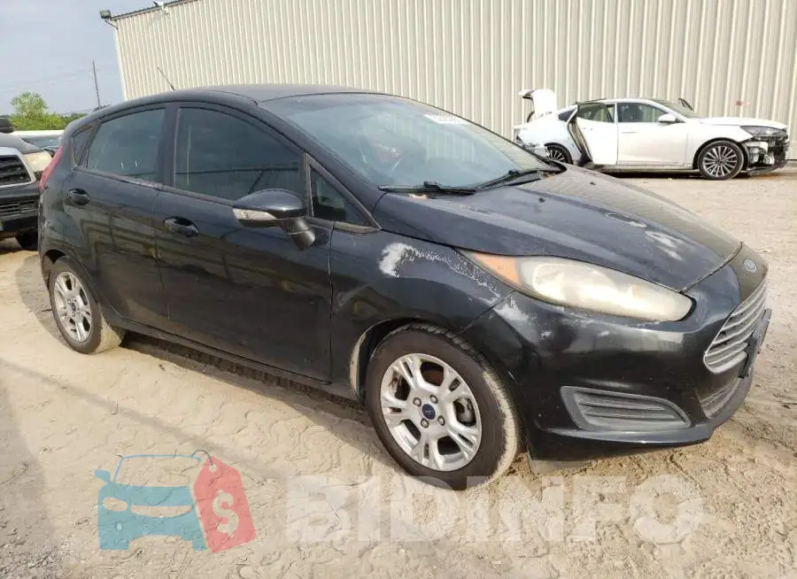3FADP4EJ2FM129438 Photo# 4