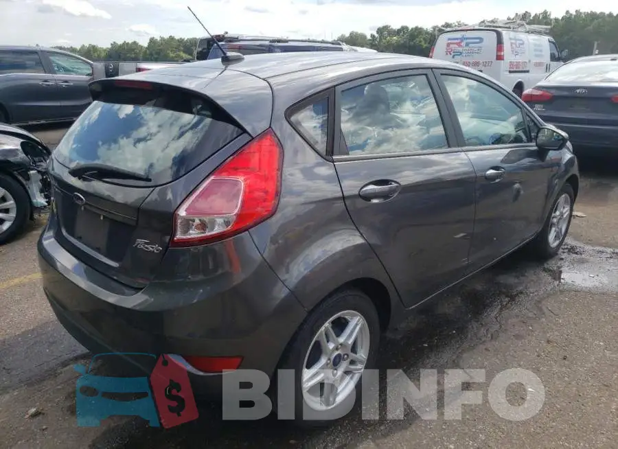 3FADP4EJ6HM147945 Photo# 3