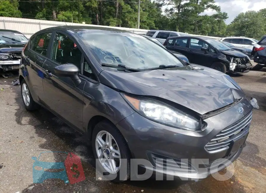 3FADP4EJ6HM147945 Photo# 4