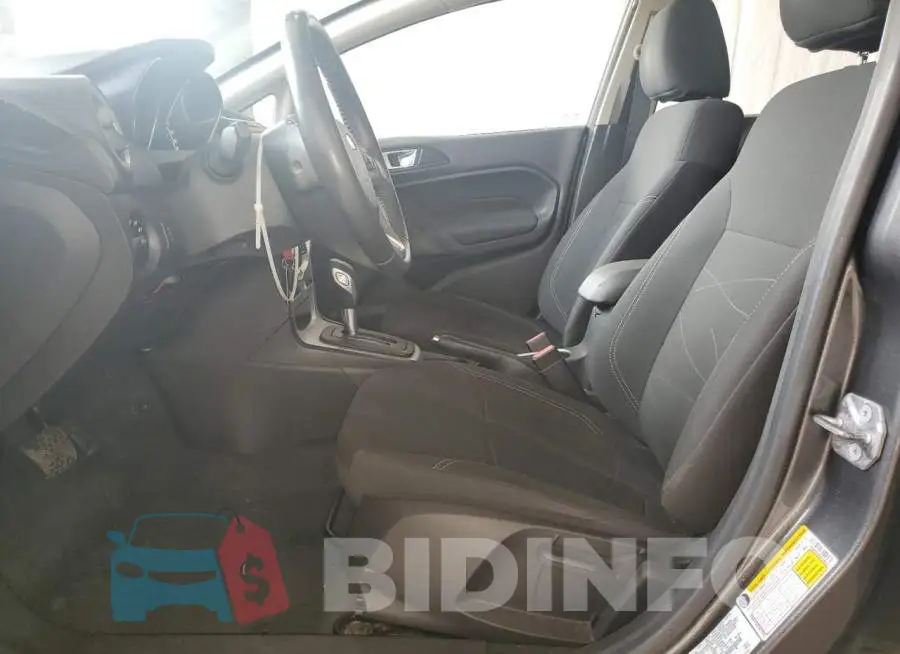 3FADP4EJ8FM128679 Photo# 7