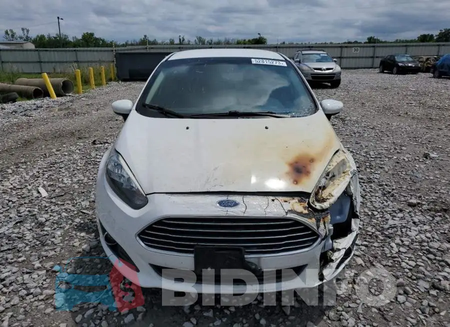 3FADP4EJXKM128015 Photo# 5
