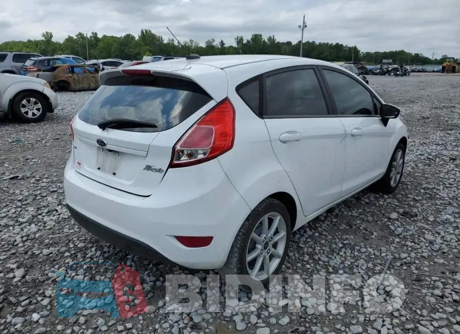 3FADP4EJXKM128015 Photo# 3