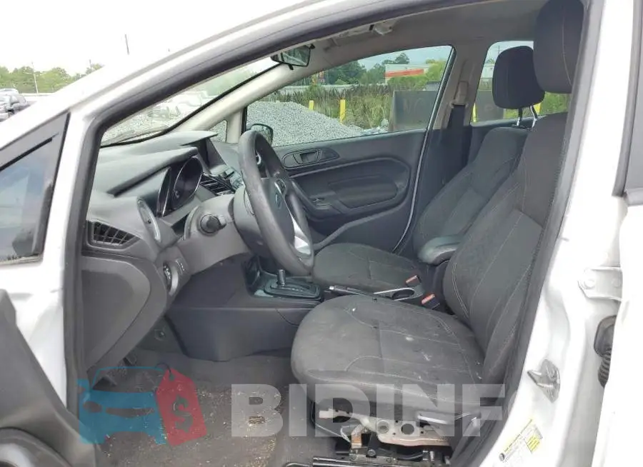 3FADP4EJXKM128015 Photo# 7