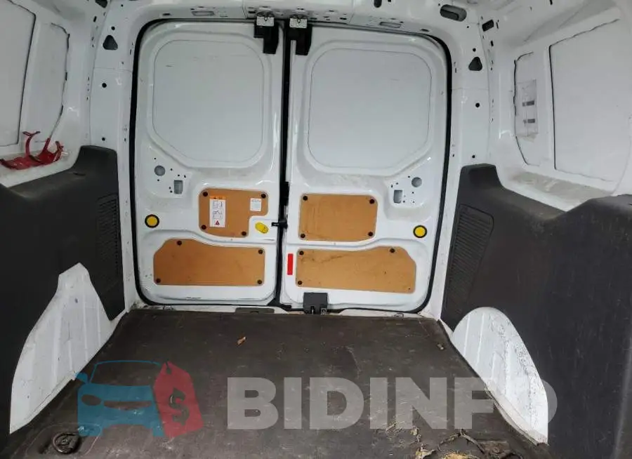 NM0LS7F75E1148664 Photo# 10