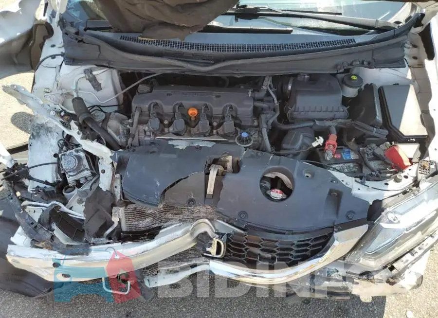 19XFB2F80FE231106 Photo# 11