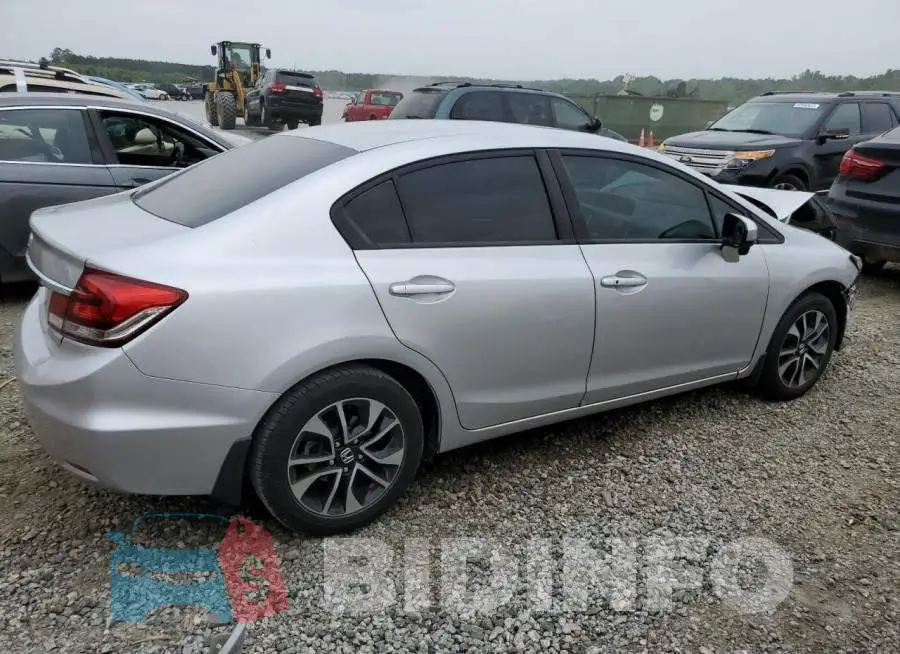 19XFB2F87FE015544 Photo# 3