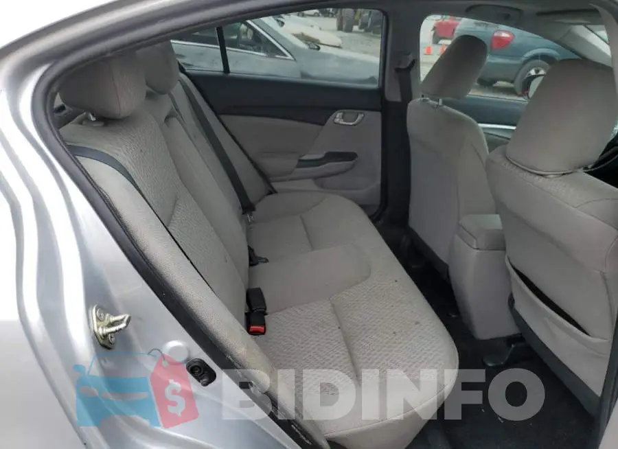 19XFB2F87FE015544 Photo# 10