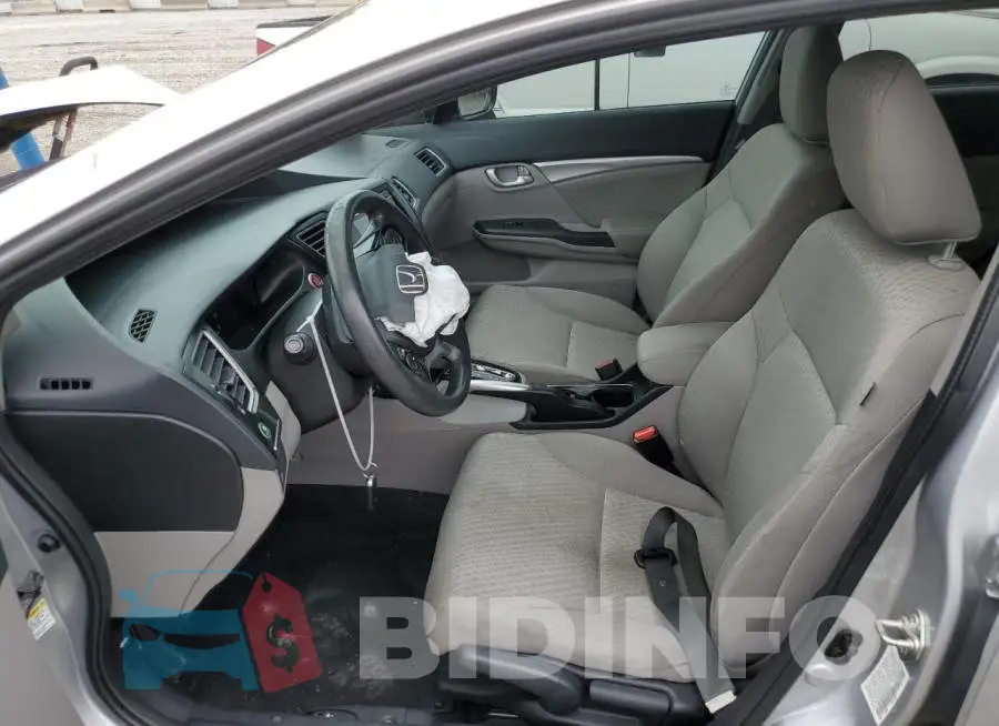 19XFB2F87FE015544 Photo# 7