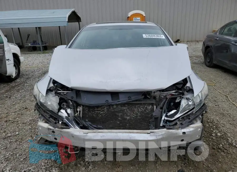 19XFB2F87FE015544 Photo# 5