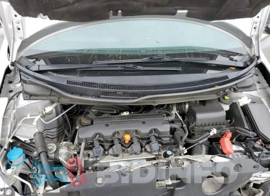 19XFB2F87FE015544 Photo# 11