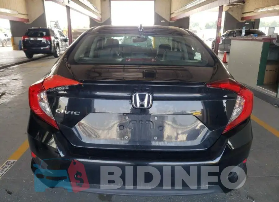 19XFC1F78HE024898 Photo# 6
