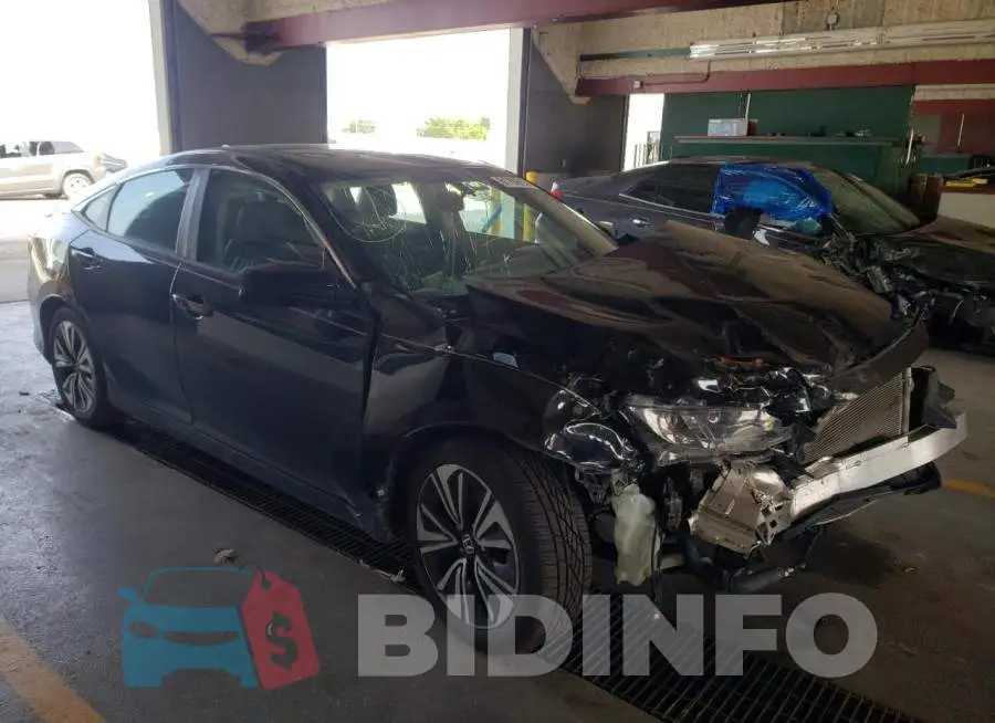 19XFC1F78HE024898 Photo# 4