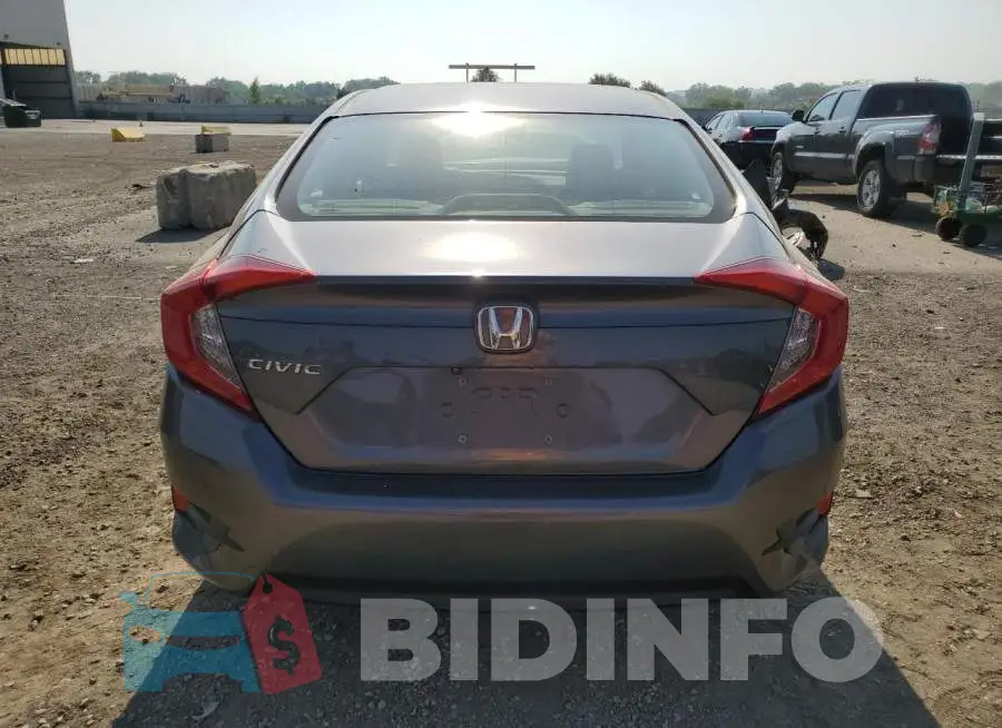 19XFC2F50HE044017 Photo# 6