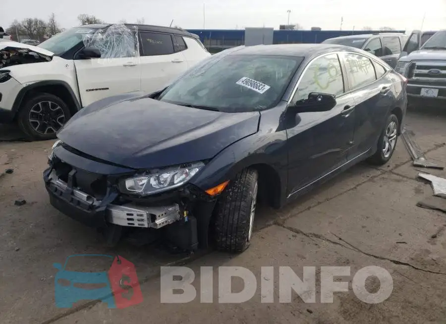 19XFC2F52HE064544 Photo# 1