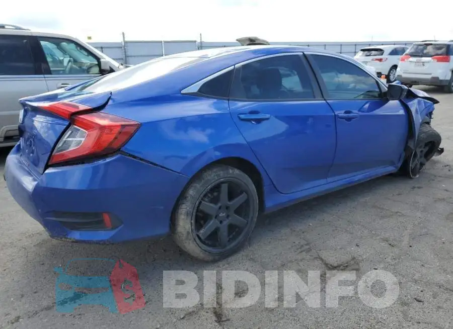 19XFC2F54HE203539 Photo# 3