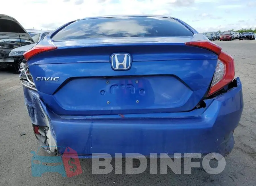 19XFC2F54HE203539 Photo# 6