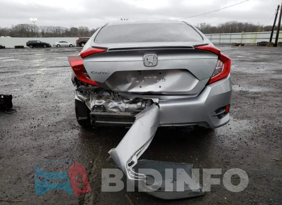 19XFC2F58HE214575 Photo# 6