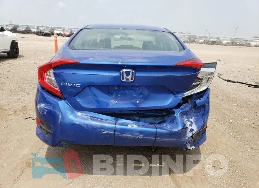 19XFC2F59HE007497 Photo# 6