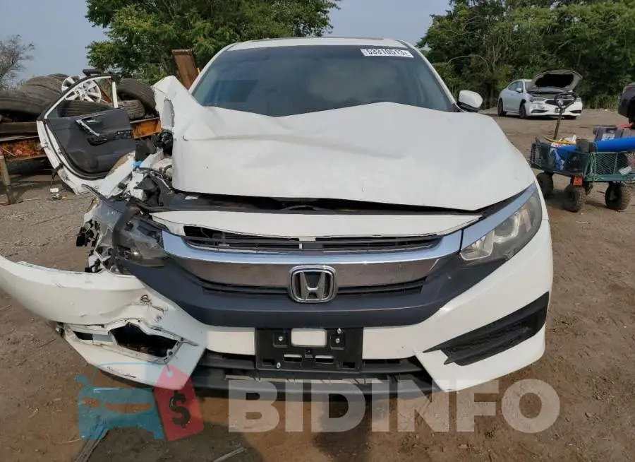 19XFC2F73HE011739 Photo# 5
