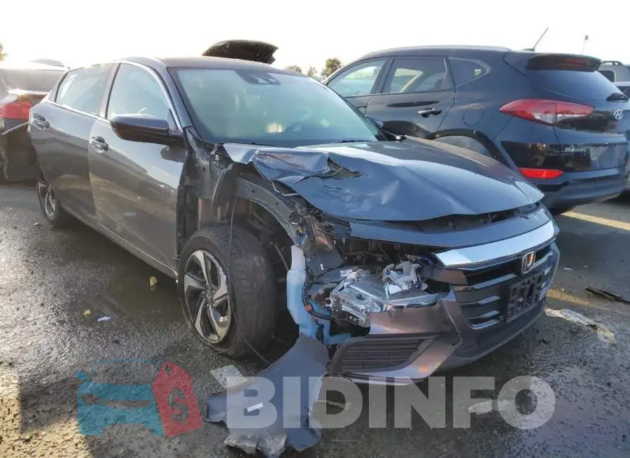 19XZE4F50ME011144 Photo# 4