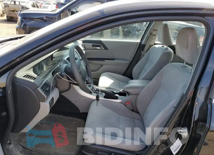 1HGCR2F36EA810252 Photo# 7