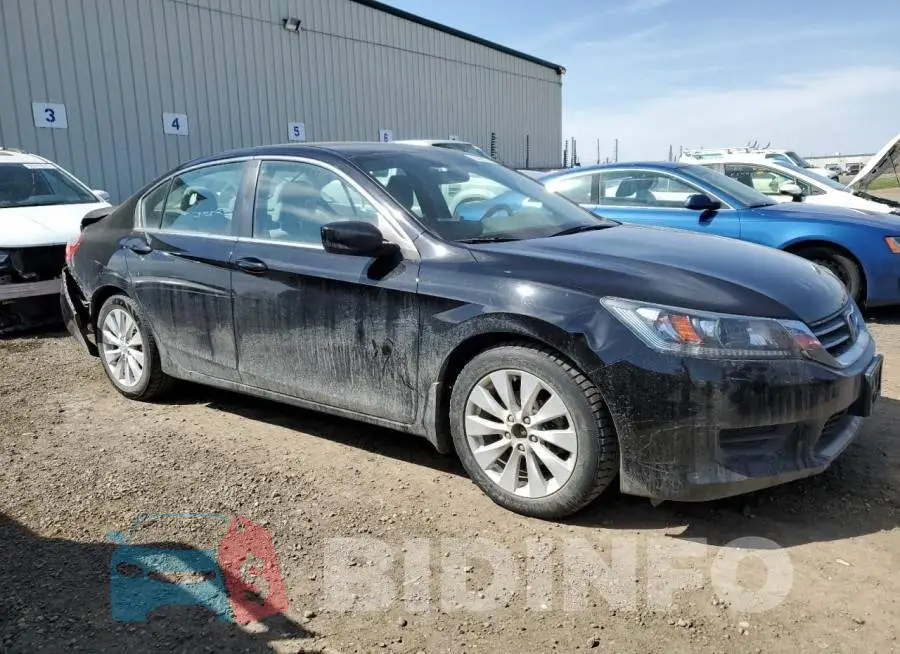 1HGCR2F36EA810252 Photo# 4