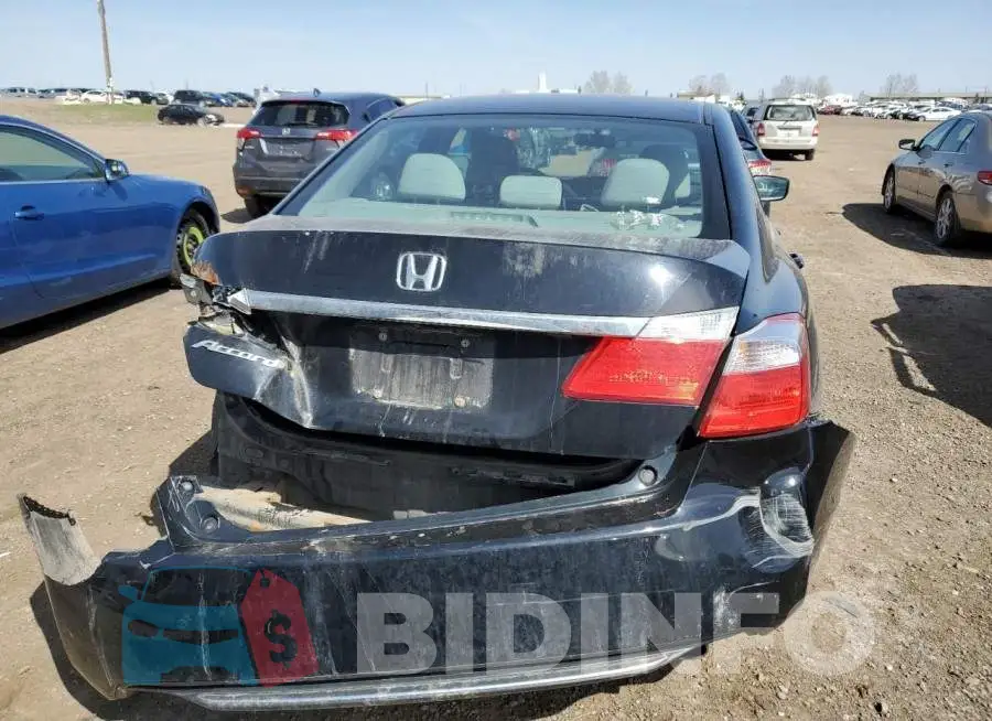 1HGCR2F36EA810252 Photo# 6