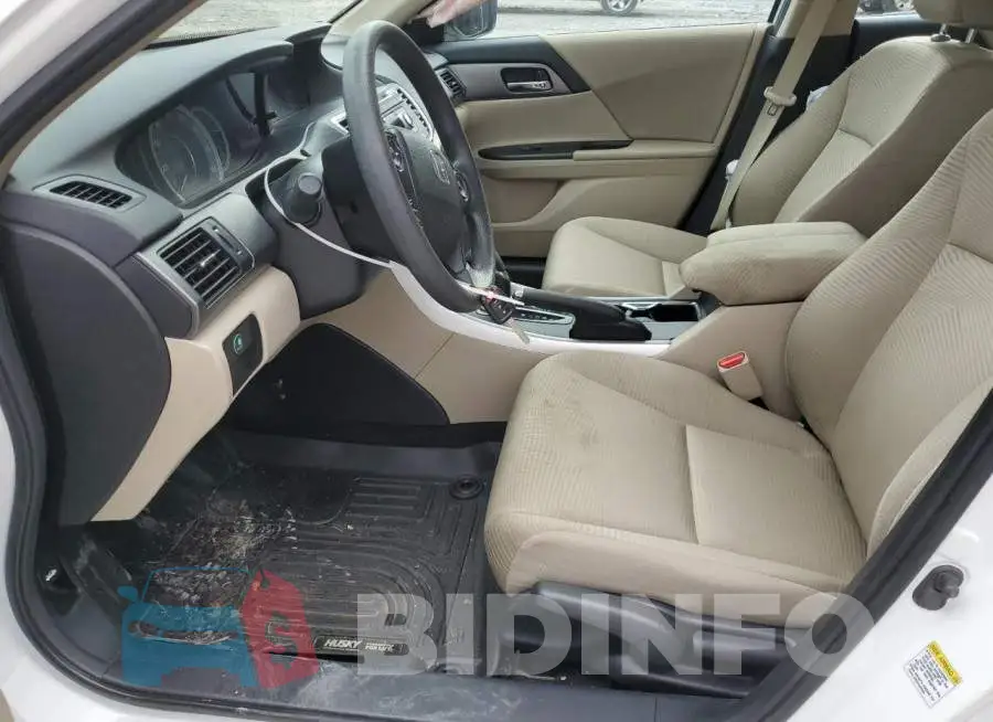 1HGCR2F3XEA230521 Photo# 7
