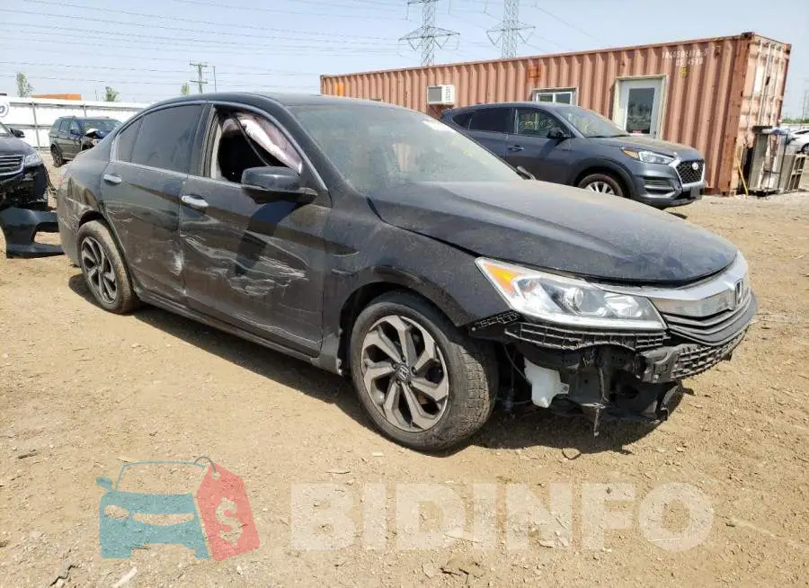 1HGCR2F86HA298024 Photo# 4