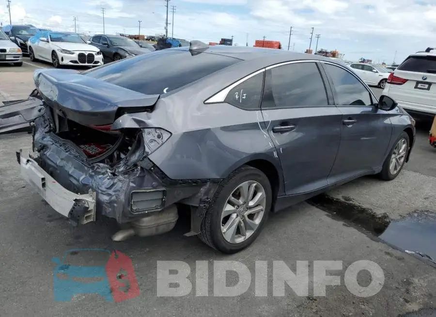 1HGCV1F14KA153452 Photo# 3