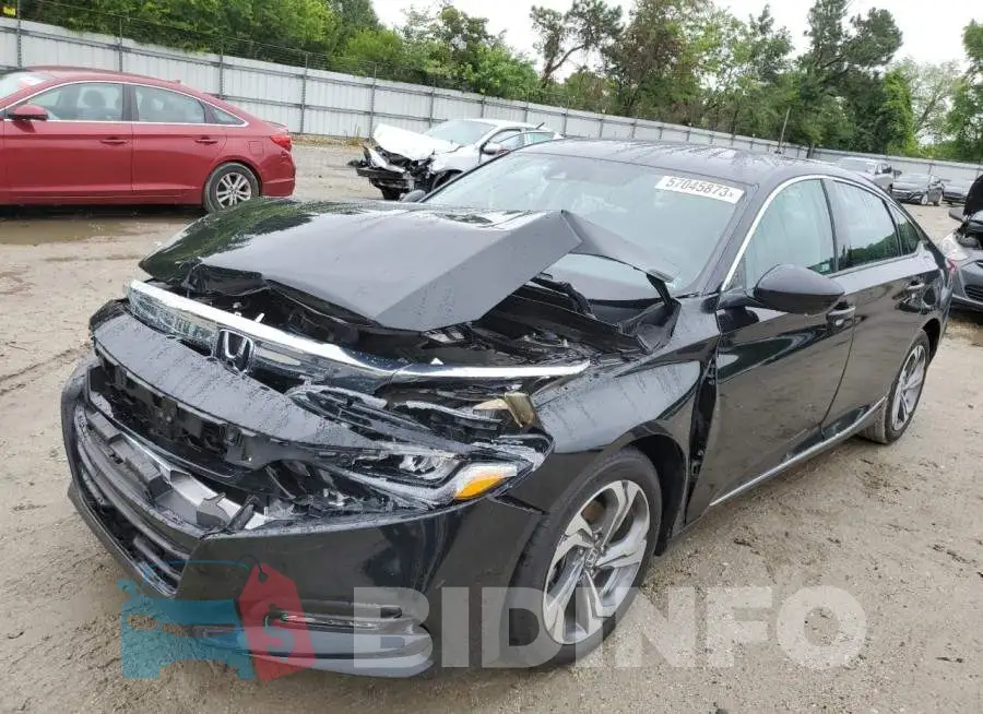 1HGCV1F40LA092516 Photo# 1