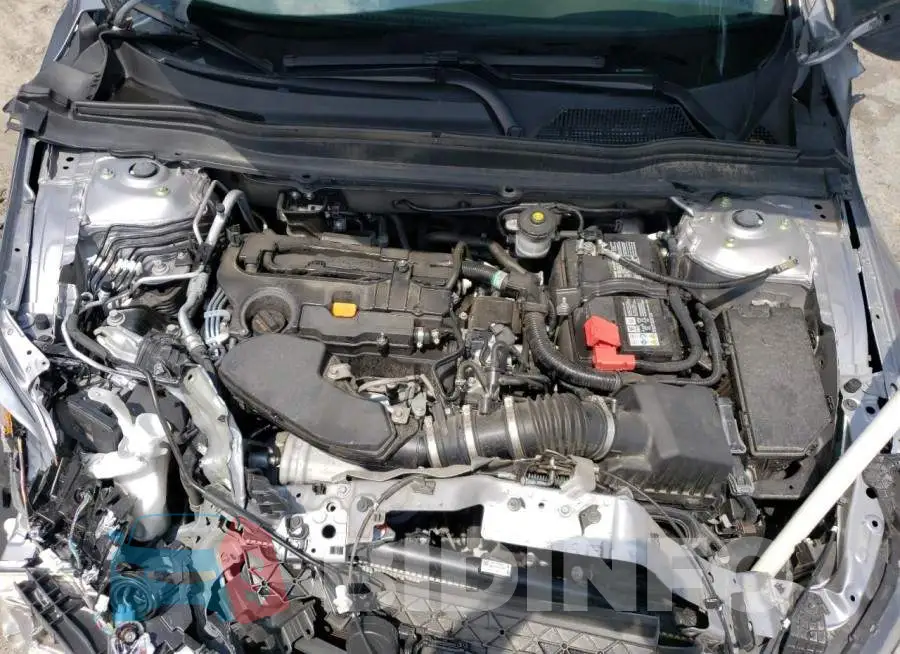 1HGCV2F30LA023547 Photo# 11