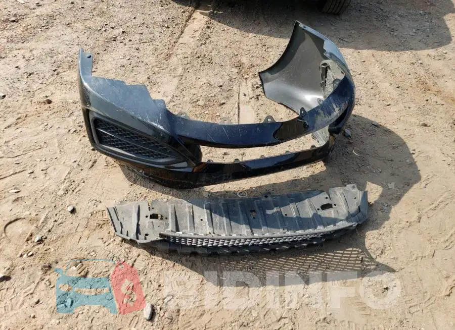 2HGFG3A89FH501891 Photo# 12