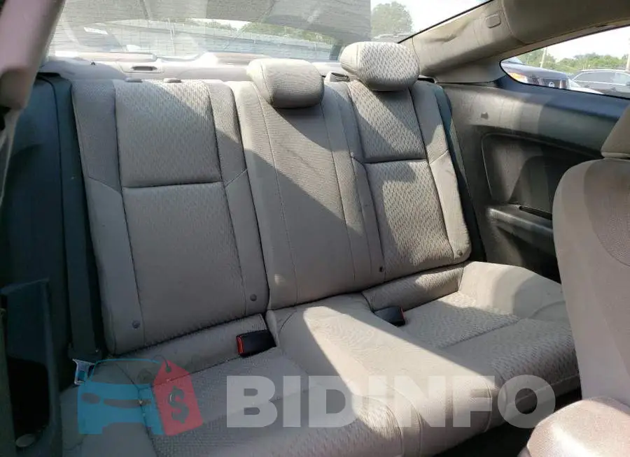 2HGFG3A89FH501891 Photo# 10