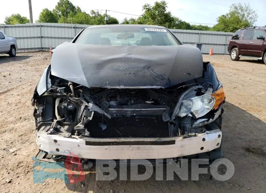 2HGFG3A89FH501891 Photo# 5
