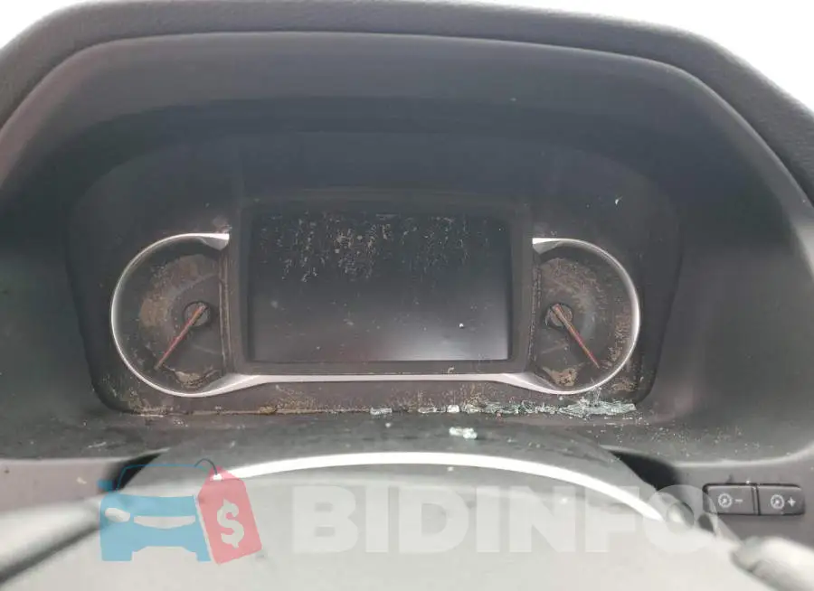 5FNYF5H25MB011894 Photo# 9