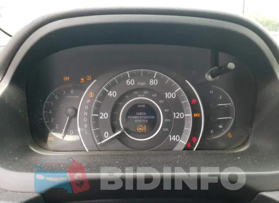 5J6RM3H99FL011872 Photo# 9