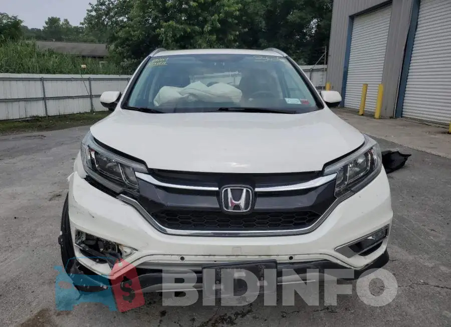 5J6RM4H71GL108957 Photo# 5