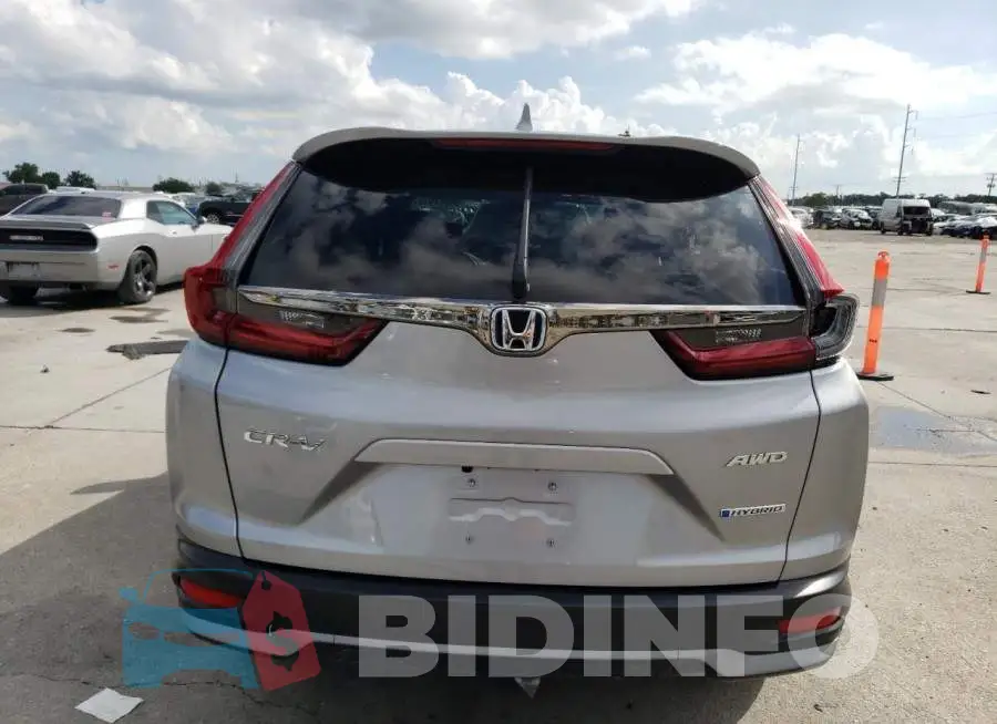 5J6RT6H8XNL006755 Photo# 6