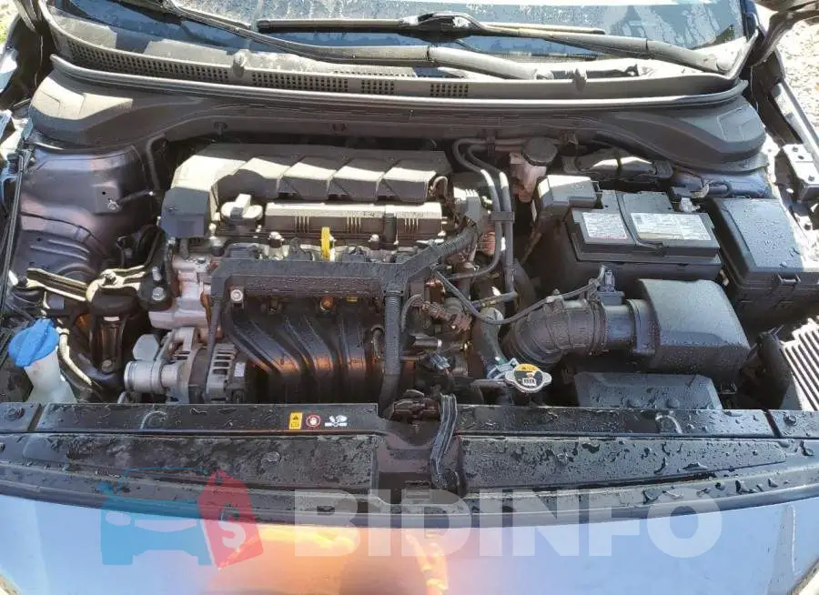 3KPC24A63LE117181 Photo# 11