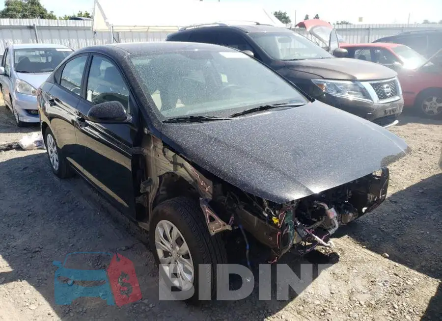 3KPC24A64NE171236 Photo# 4