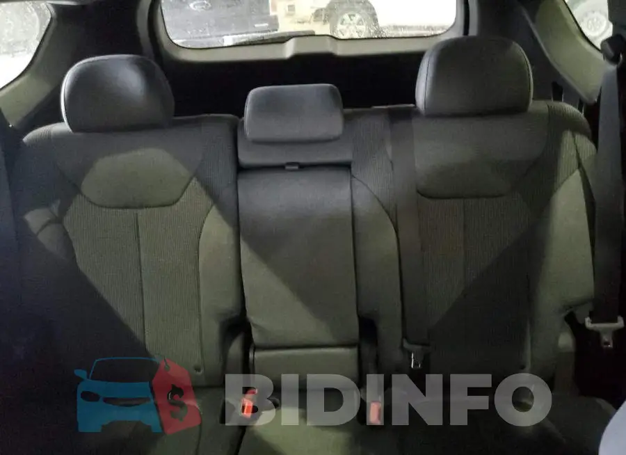 5NMS23AD8LH182797 Photo# 10