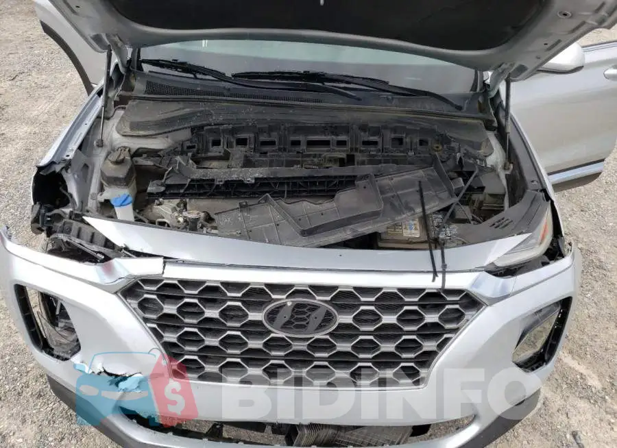 5NMS2CAD3KH120593 Photo# 11