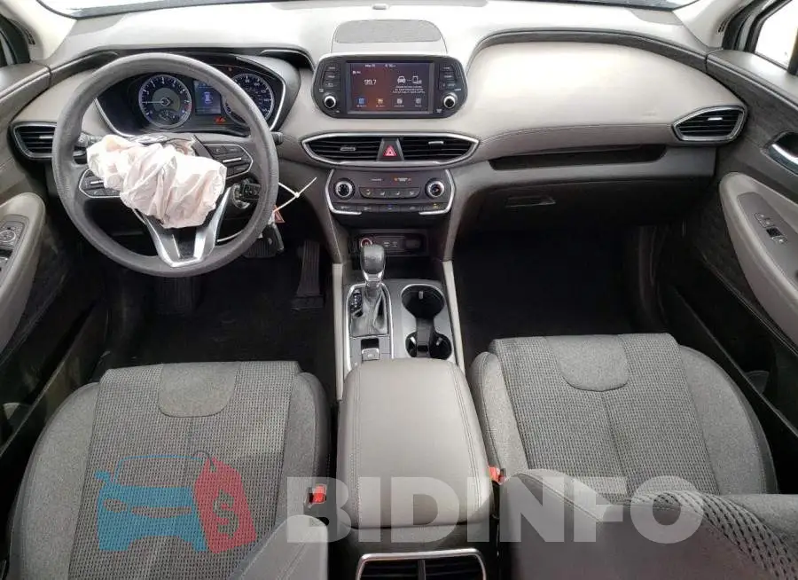 5NMS2CAD3KH120593 Photo# 8