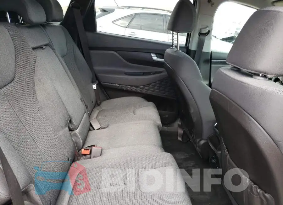 5NMS2CAD3KH120593 Photo# 10