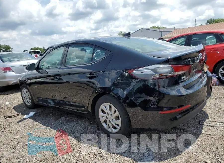 5NPD74LF3HH097679 Photo# 2