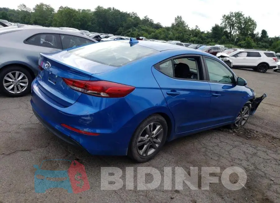 5NPD84LF4HH145560 Photo# 3