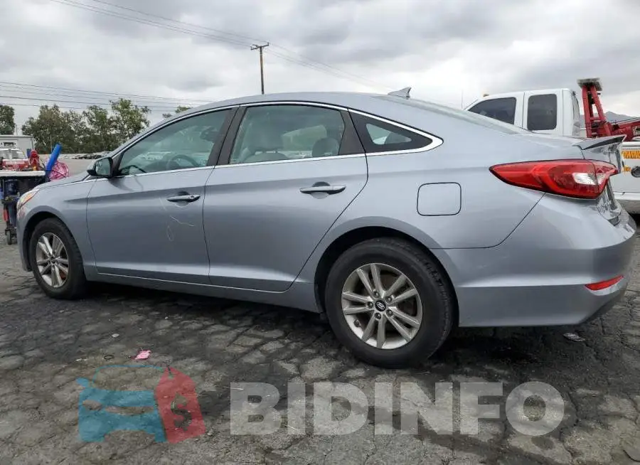5NPE24AF6HH562946 Photo# 2
