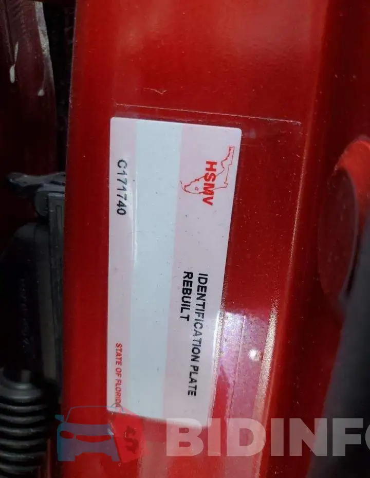 5NPE34AF4HH566314 Photo# 12