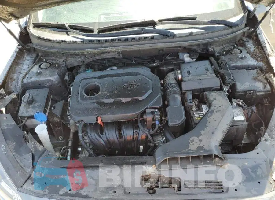 5NPE34AF9KH778097 Photo# 11